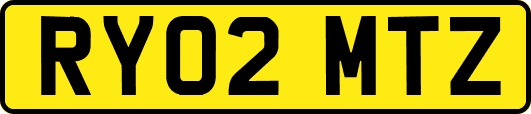 RY02MTZ