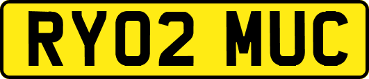 RY02MUC