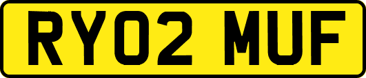 RY02MUF