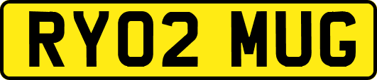 RY02MUG