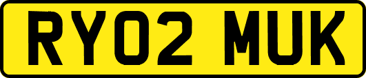RY02MUK