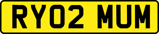 RY02MUM