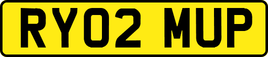 RY02MUP