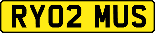 RY02MUS