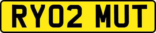 RY02MUT