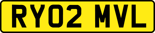 RY02MVL