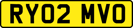 RY02MVO
