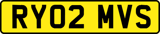 RY02MVS