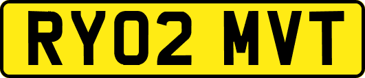 RY02MVT