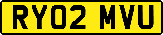 RY02MVU
