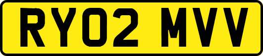 RY02MVV