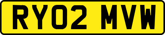 RY02MVW