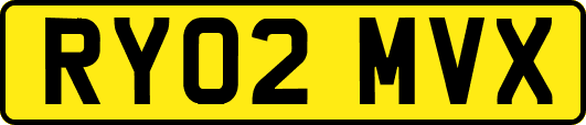 RY02MVX