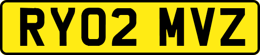 RY02MVZ