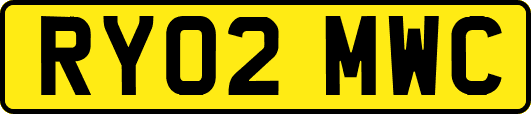 RY02MWC