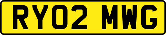 RY02MWG