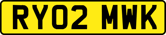 RY02MWK