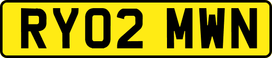 RY02MWN