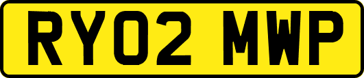 RY02MWP