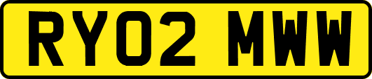 RY02MWW