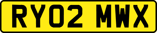 RY02MWX