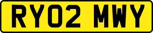 RY02MWY