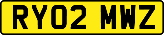 RY02MWZ