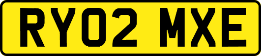 RY02MXE