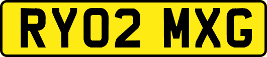 RY02MXG