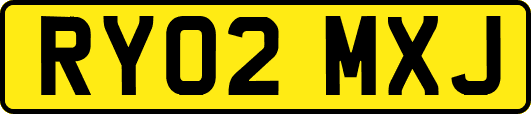 RY02MXJ