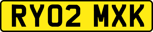 RY02MXK