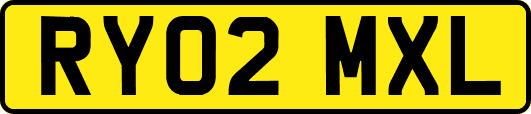 RY02MXL