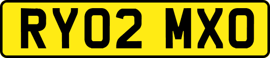 RY02MXO