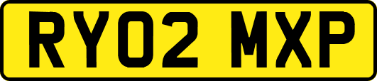 RY02MXP