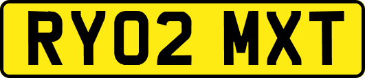 RY02MXT