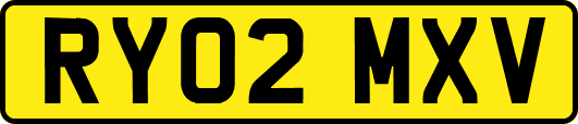 RY02MXV
