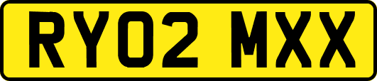 RY02MXX