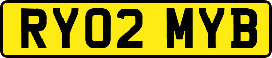 RY02MYB