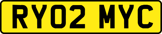 RY02MYC