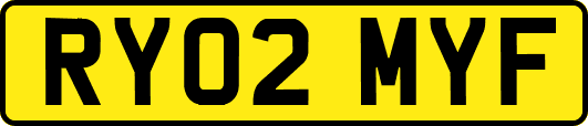 RY02MYF