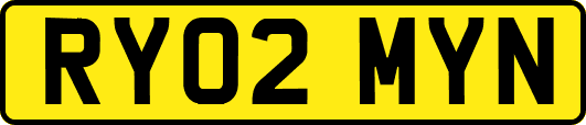 RY02MYN
