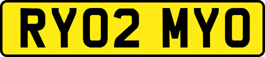 RY02MYO