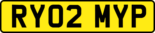 RY02MYP