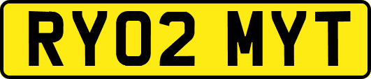 RY02MYT