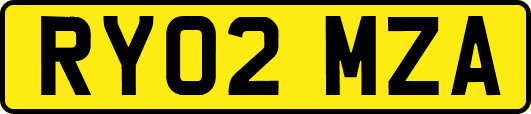RY02MZA
