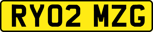 RY02MZG
