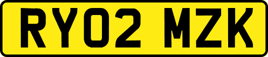RY02MZK