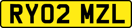 RY02MZL