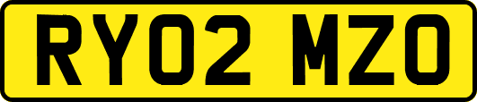 RY02MZO