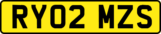RY02MZS